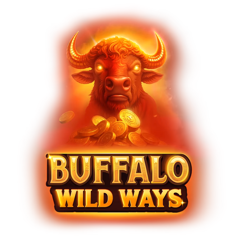 game logo