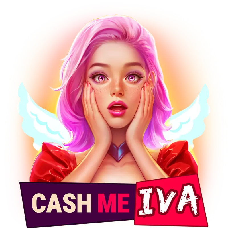 game logo