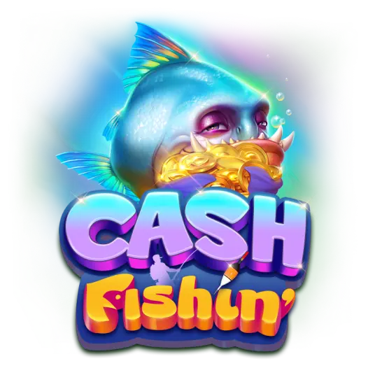 game logo