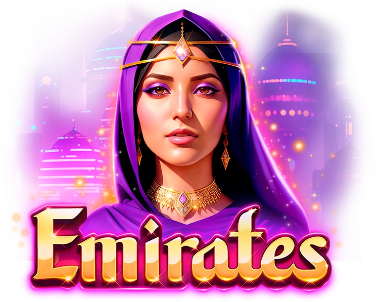 game logo