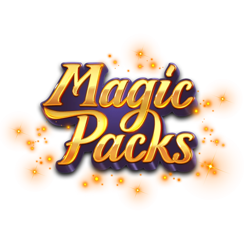 game logo