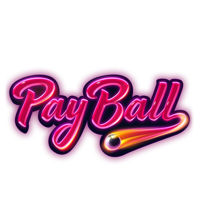 game logo