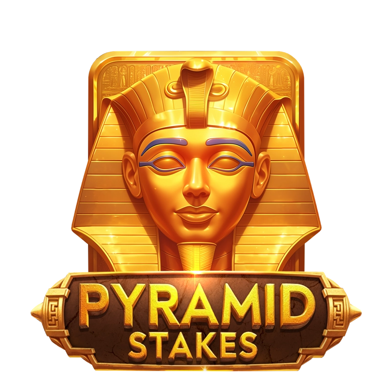 game logo