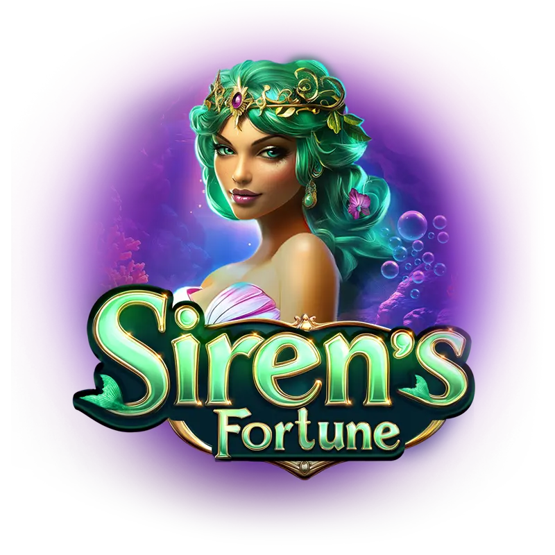 game logo